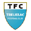 Trelissac logo