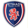 Shimshon Kafr Qasim logo