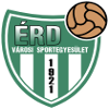 RCO Agde logo