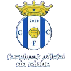 CF Canelas 2010 logo