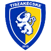 Duna-Tisza logo