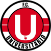Universitario De Vinto logo