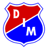 Independiente Medellin U20 logo