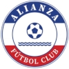 Alianza Petrolera U20 logo