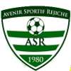 Rejiche logo