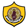 Qatar SC logo