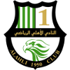 Al-Ahli Doha logo