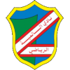 Al-Salmiyah logo
