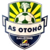 AS Otoho logo