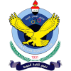 Al Quwa Al Jawiya logo