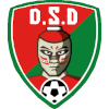 Atletico Santo Domingo logo