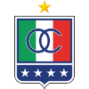 Once Caldas U20 logo