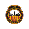 Gloucester City logo