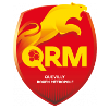 US Quevilly II logo