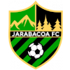 Jarabacoa FC logo