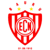 Noroeste logo