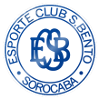 Sao Bento logo