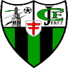 Jerez logo