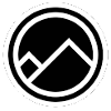 Ararat-Armenia B logo