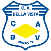 Bella Vista logo