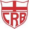 CRB logo