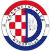 NK Dugopolje U19 logo