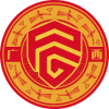 Guangxi Pingguo logo