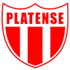 Platense FC logo