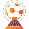 MS Ironi Kuseife logo
