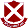 Momoyama Gakuin University logo