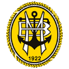 Beira Mar logo