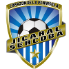 Jicaral logo