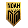 FC Noah logo