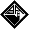 Academica Coimbra logo