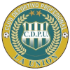 CD La Union Pujili logo