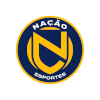 Nacao logo