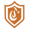 Chuo University FC logo