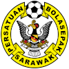Sarawak United logo