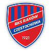 Rakow Czestochowa 2 logo
