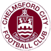 Chelmsford City logo