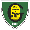 GKS Katowice U19 logo