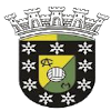 Macedo Cavaleiros logo