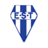 Thaon logo