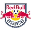 Bragantino PA U23 logo