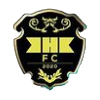 Al Khaldiya logo