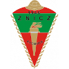 Znicz Klobuck logo