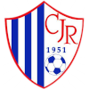 Juventud Retalteca logo