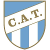 Atletico Tucuman U20 logo