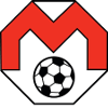 Mjolner logo