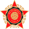 FK Sloboda Tuzla U19 logo